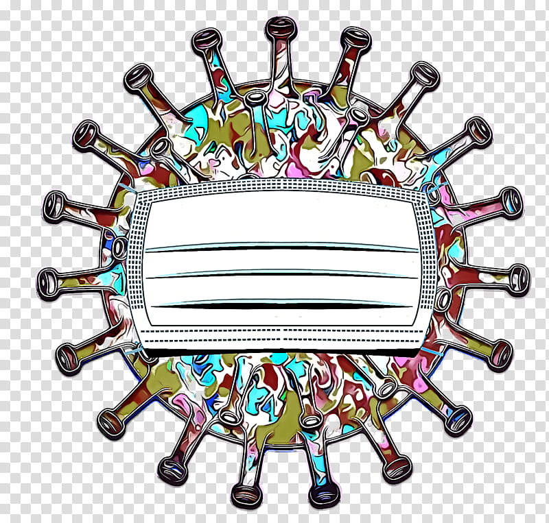 coronavirus virus coronavirus disease 2019 severe acute respiratory syndrome coronavirus 2 health, Surgical Mask, Infection, Pathogen, Middle East Respiratory Syndrome, transparent background PNG clipart