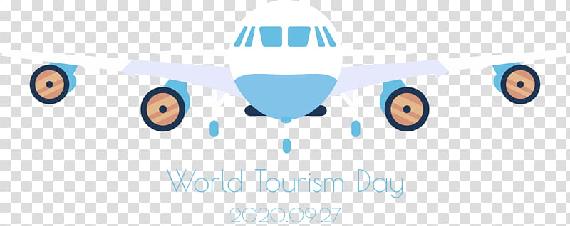 World Tourism Day Travel, Logo, Visual Arts, Printing, Light Art, Computer, Ornament transparent background PNG clipart