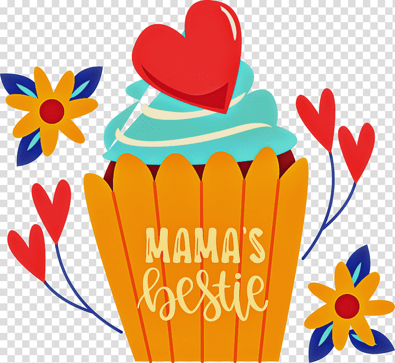 Mothers Day Best Mom Super Mom, Greeting Card, Cut Flowers, Postcard, Creativity, Text, Heart transparent background PNG clipart