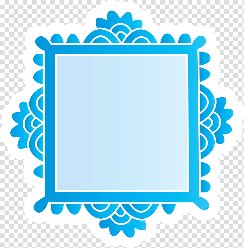 frame, Classic Frame, Classic Frame, Retro Frame, Frame, Line, Area, Meter transparent background PNG clipart