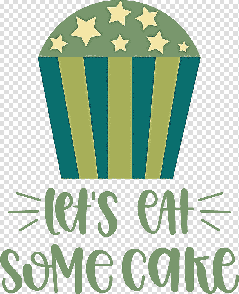 Birthday Lets Eat Some Cake Cake, Birthday
, Bathroom, Typography, Greeting Card, Logo, Fishing transparent background PNG clipart