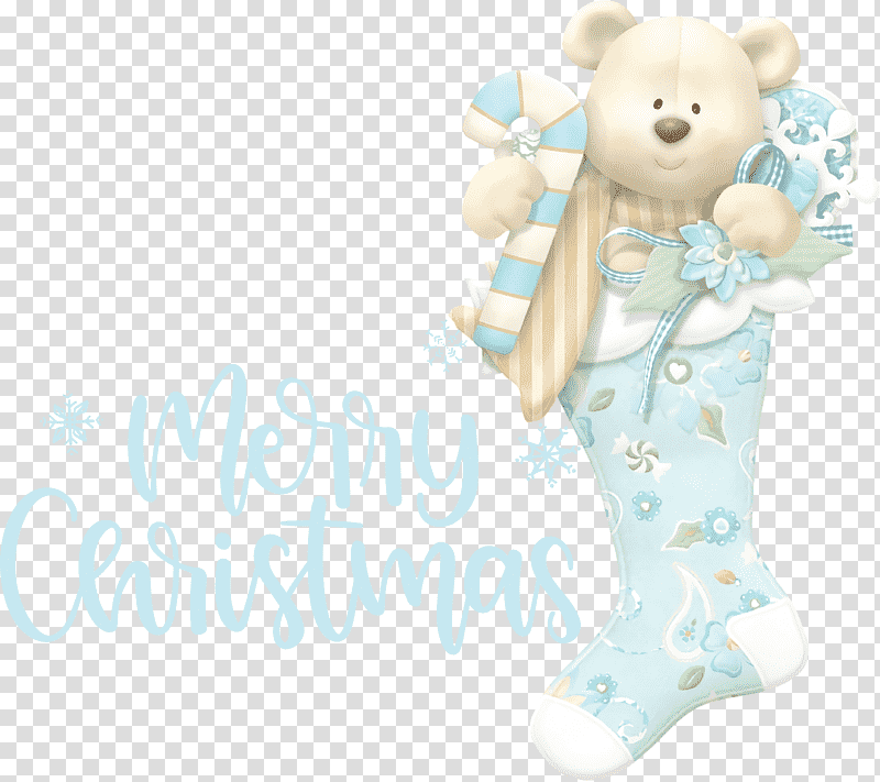 Merry Christmas Christmas Day Xmas, Bears, Teddy Bear, Friend Bear, Me To You Bears, Forever Friends, Christmas ing transparent background PNG clipart