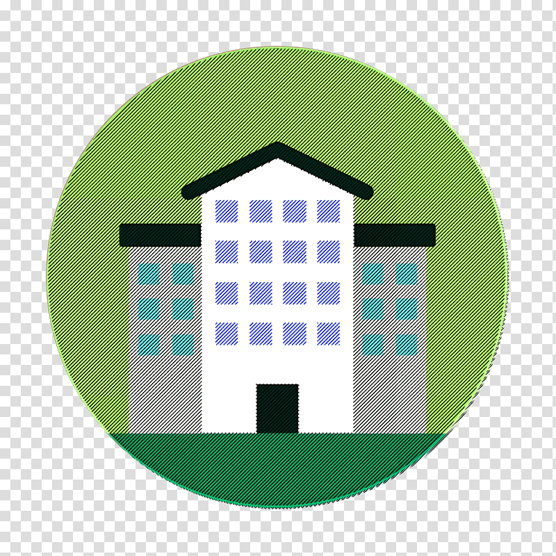 School icon Modern Education icon, Times Higher Education World University Rankings, Education
, University Of Manchester, College And University Rankings, National Tsing Hua University, Student transparent background PNG clipart