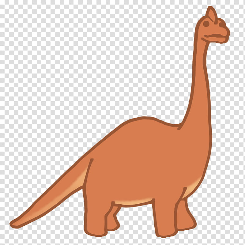 Dinosaur, Cartoon Dinosaur, Cute Dinosaur, Dinosaur , Camels, Beak, Tail, Science transparent background PNG clipart