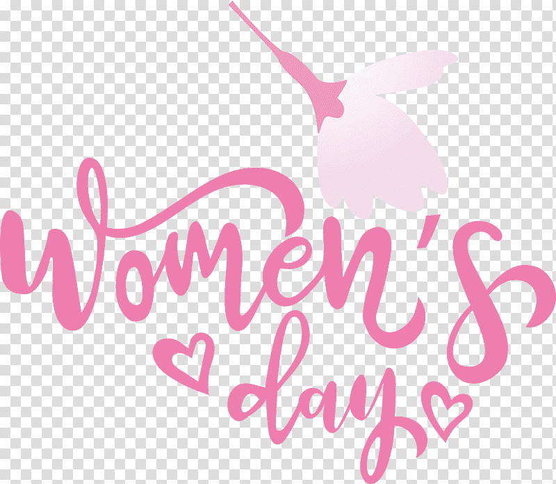 Womens Day Happy Womens Day, Logo, Meter, Graffiti, Drop transparent background PNG clipart