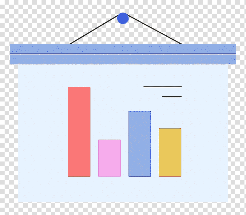 diagram line meter microsoft azure mathematics, Sticker, Cartoon, , Watercolor, Paint, Wet Ink transparent background PNG clipart