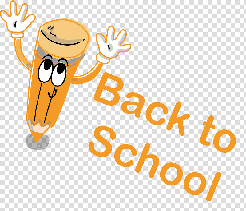 Back to School Education School, Education
, School
, Burger, Racket, Tennis, Padel transparent background PNG clipart