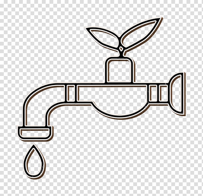 eco icon ecology icon environment icon, Leaf Icon, Plant Icon, Water Icon, Coffee, Nondairy Creamer, Lactose, Industrial Design transparent background PNG clipart