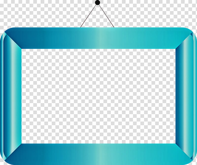 Frame Frame Hanging Frames, Frame, Frame, Hanging Frames, Rectangle, Area, Meter, Table transparent background PNG clipart
