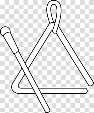 Line, Angle, Triangle, Line Art transparent background PNG clipart thumbnail