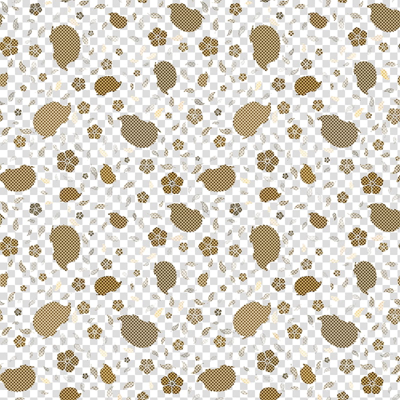 pattern visual arts drawing pattern, Royaltyfree, Abstract Art, Texture, Scrapbooking transparent background PNG clipart