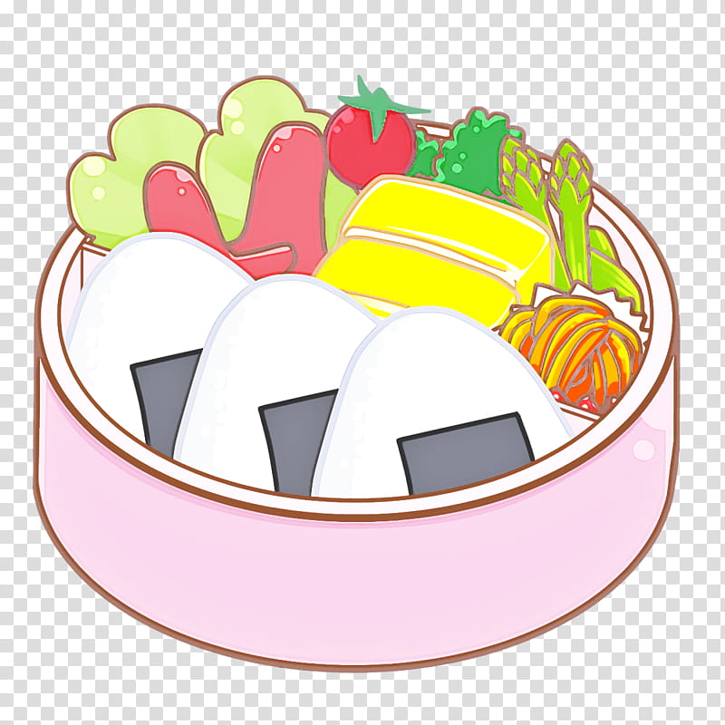 French fries, Japanese Food, Asian Food, Kawai Food, Food Cartoon, Japanese Cuisine, Mitsui Cuisine M, Fruit transparent background PNG clipart