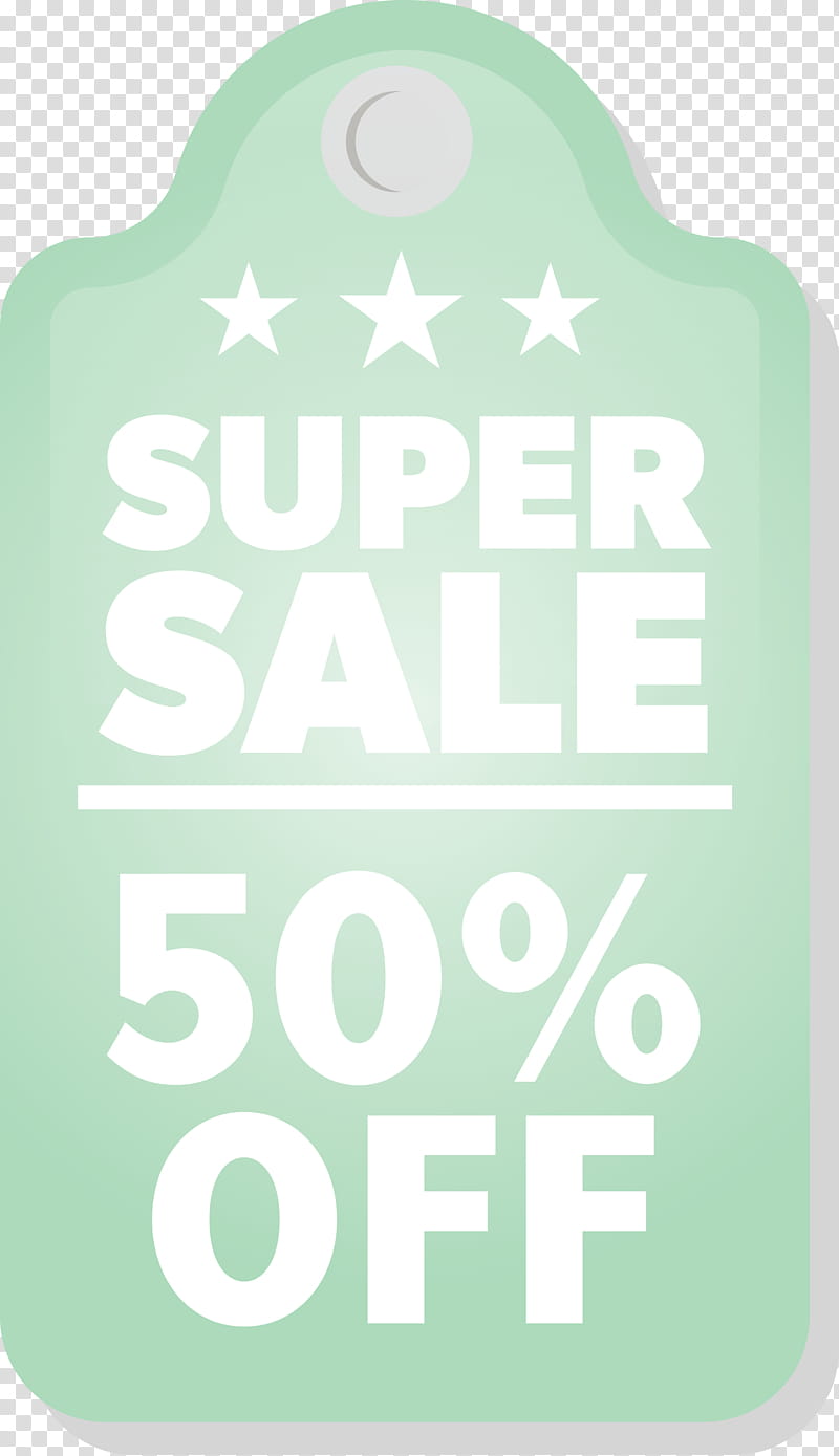 Super Sale Discount Sales, Logo, Green, Meter, Dries Mertens, Belgium National Football Team, Ssc Napoli transparent background PNG clipart