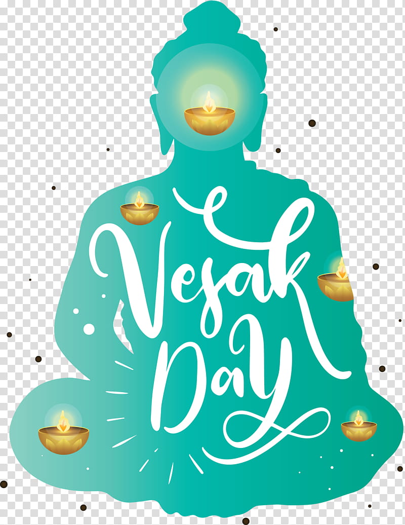 Vesak Day Buddha Jayanti Buddha Purnima, Buddha Day, Logo, Cartoon, Line, Meter, Behavior, Human transparent background PNG clipart