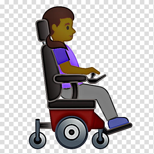 sitting wheelchair motorized wheelchair health wheelchair cushion, Massage, Physical Therapy, Cartoon, Nursing, Hand, Health Care transparent background PNG clipart
