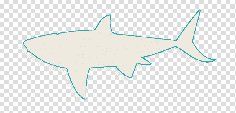Animal Kingdom icon Shark icon Shark shape icon, Animals Icon, Pediatric Dentistry, Sharks, Oral Hygiene, Dental Hygienist, Tooth Decay transparent background PNG clipart