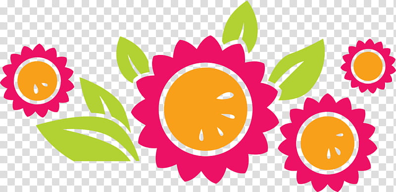 sunflower summer, Summer
, System, Marketing Decision Support System, Industry, Control System, Presentation, Management transparent background PNG clipart