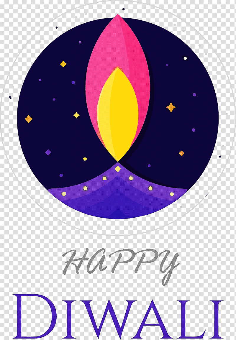 Happy DIWALI, Meter transparent background PNG clipart