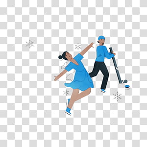 sportswear clothing sailor moon crystal minato ward shibakoen junior high school uniform acos, medium costume, Winter
, Watercolor, Paint, Wet Ink, Headgear, Sports Equipment, Shoe transparent background PNG clipart thumbnail