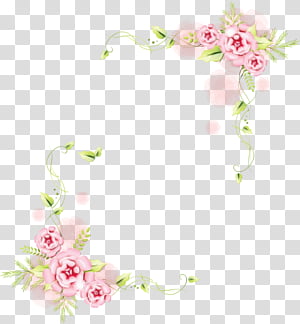 Floral design, Watercolor, Paint, Wet Ink, Flower Bouquet, Cut Flowers, Petal, Cherry Blossom transparent background PNG clipart thumbnail