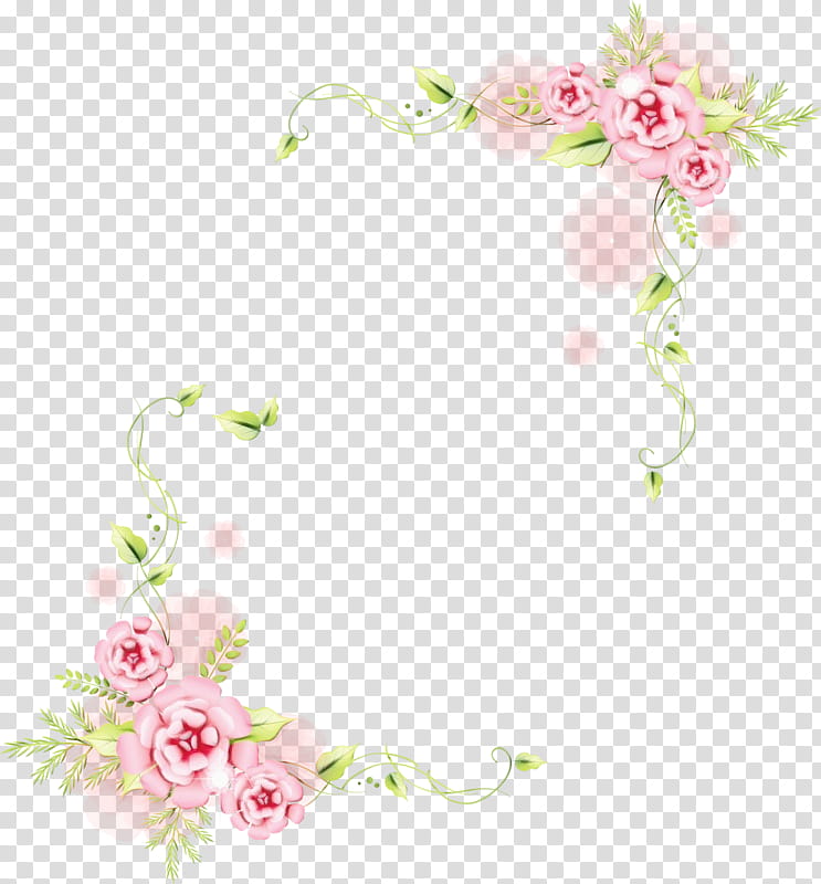 Floral design, Watercolor, Paint, Wet Ink, Flower Bouquet, Cut Flowers, Petal, Cherry Blossom transparent background PNG clipart Floral design, Watercolor, Paint, Wet Ink, Flower Bouquet, Cut Flowers, Petal, Cherry Blossom transparent background PNG clipart