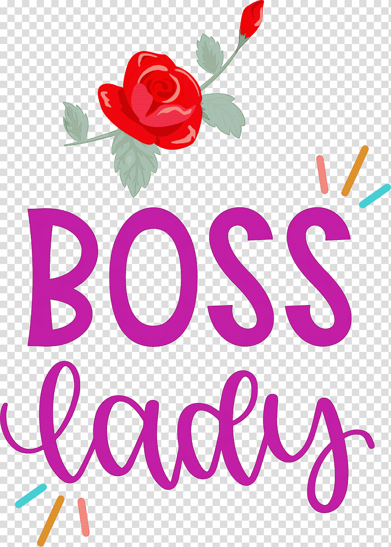 Womens Day Happy Womens Day, Floral Design, Rose, Cut Flowers, Garden Roses, Logo, Text transparent background PNG clipart