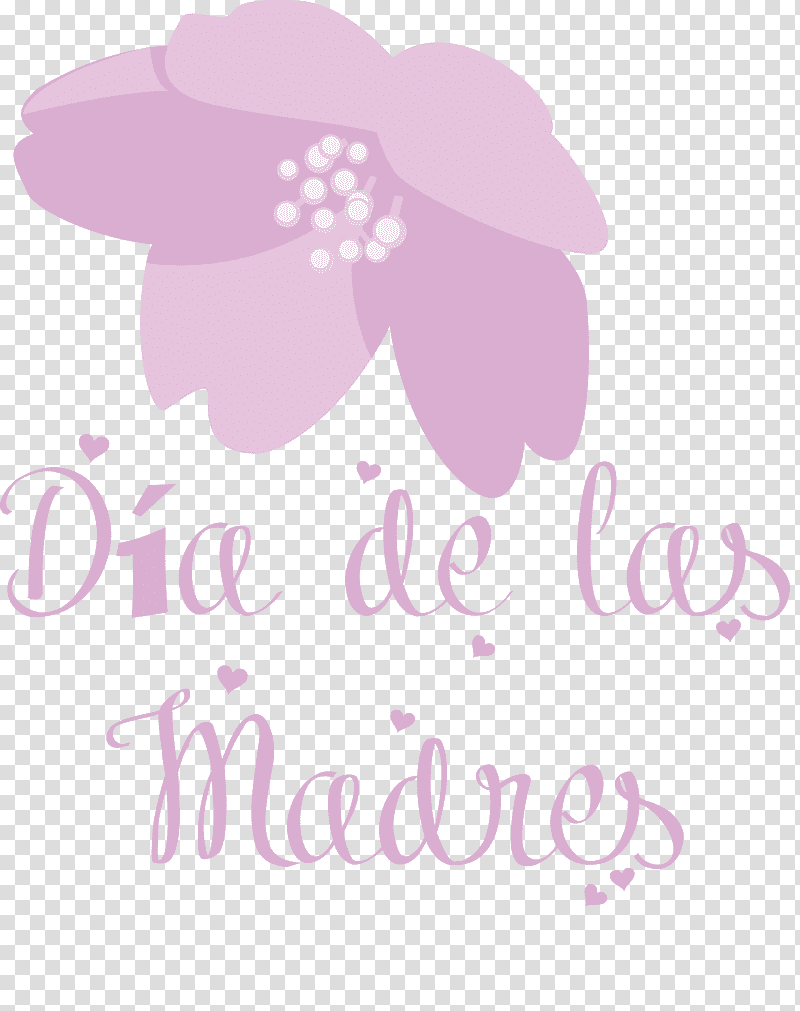 Día de las Madres Mother's Day, Christ The King, St Andrews Day, St Nicholas Day, Watch Night, Thaipusam, Tu Bishvat transparent background PNG clipart