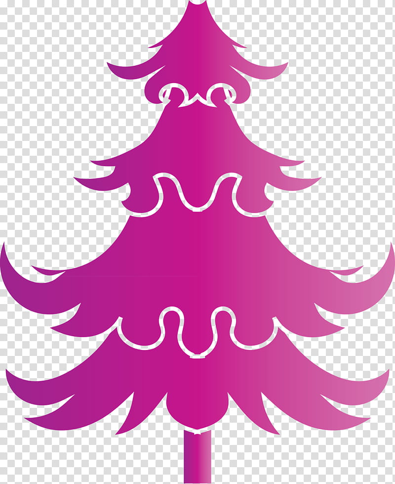 Christmas tree, Abstract Cartoon Christmas Tree, Meter, Christmas Day, Line, Pine, Pine Family transparent background PNG clipart