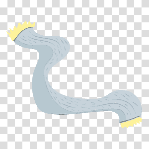 meter font, Watercolor, Paint, Wet Ink transparent background PNG clipart thumbnail