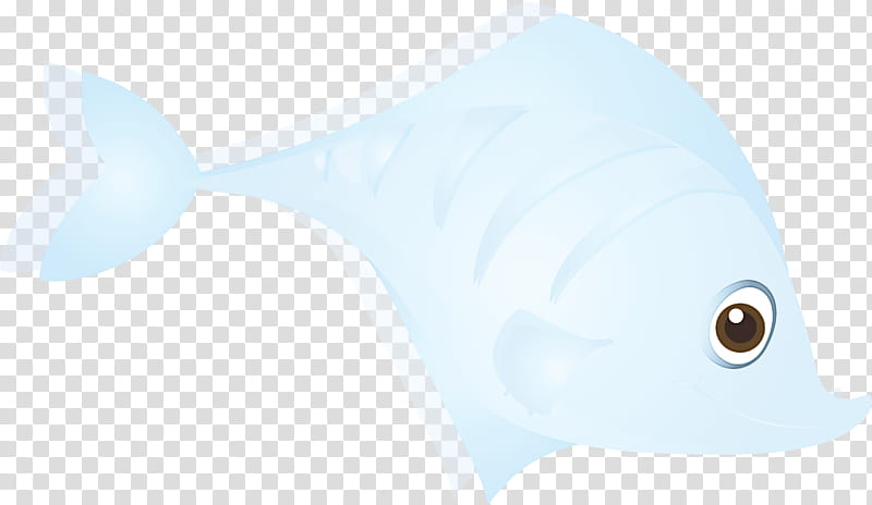 fish flatfish fish transparent background PNG clipart