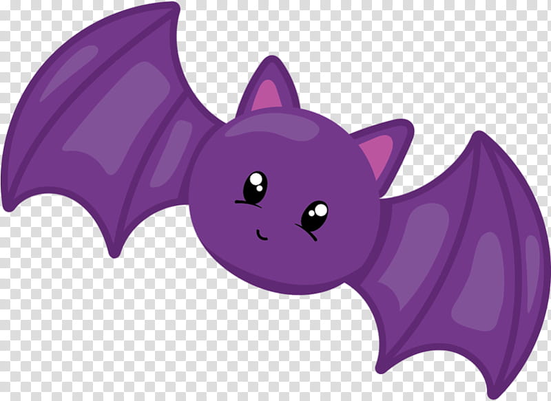 Halloween Cartoon Character Tshirt Clothing Bat Purple M Whiskers Boot Halloween Transparent Background Png Clipart Hiclipart - t shirt roblox girl png halloween