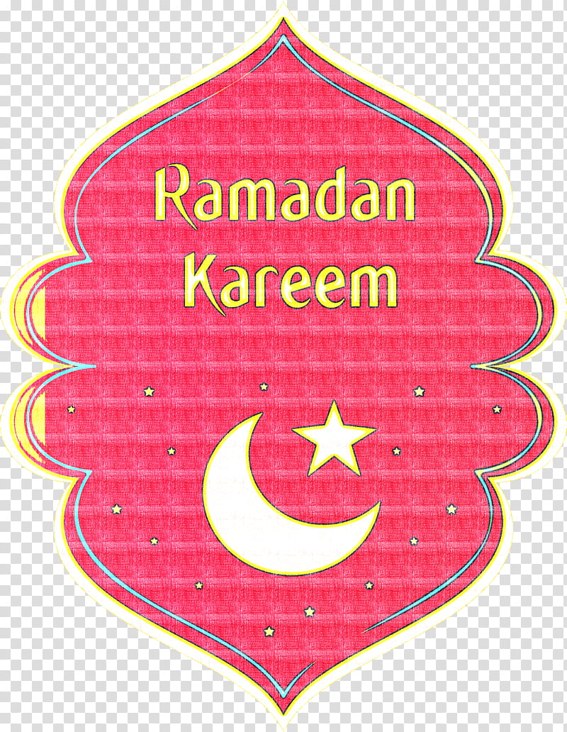 Ramadan Kareem Ramadan Mubarak, Eid Alfitr, Eid Aladha, Logo, Symbol, Islamic Art, Zakat Alfitr transparent background PNG clipart