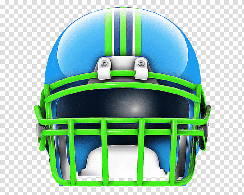 Football helmet, NFL, New England Patriots, American Football, Michigan Wolverines Football, Riddell, Touchdown transparent background PNG clipart