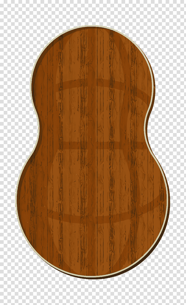 Peanut icon Allergies icon, String Instrument, Acoustic Guitar, Guitar Accessory, Ukulele, Acousticelectric Guitar, Wood Stain transparent background PNG clipart