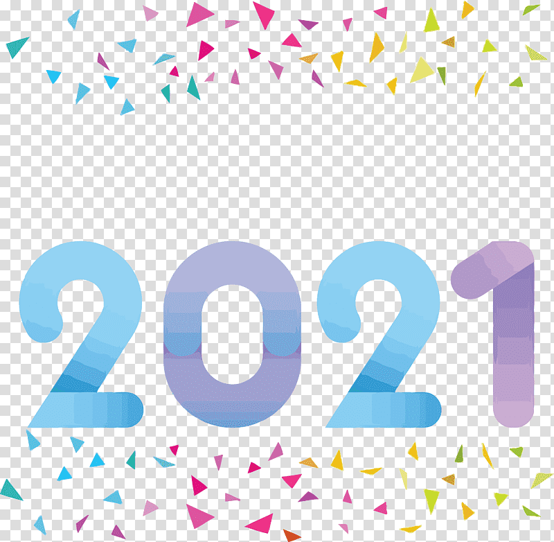 2021 Happy New Year 2021 New Year, Holiday, Chinese New Year, New Years Day, Christmas Day, Lunar New Year, Christmas Tree transparent background PNG clipart