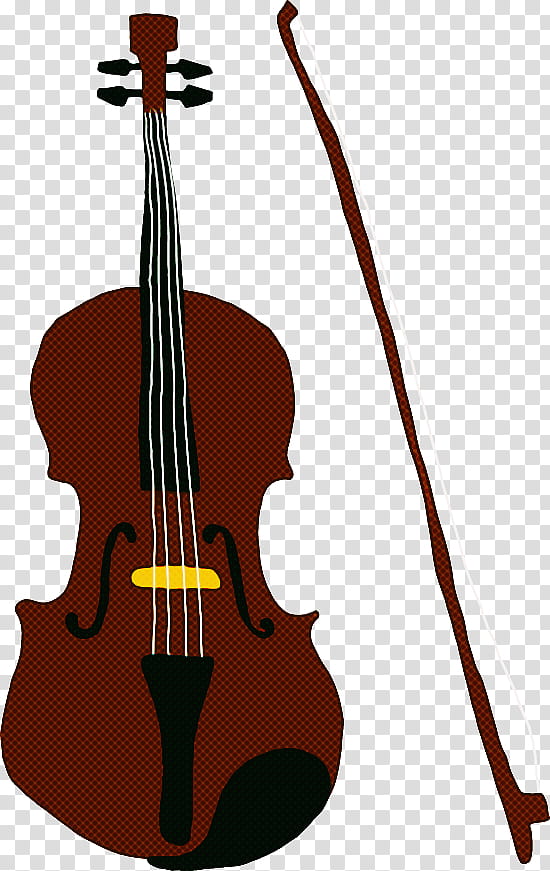 violin cello viola bow double bass, String Instrument, Violin Family, Antonio Strad Violin, Violin Maker, Bass Guitar, Amati, Nicola Amati transparent background PNG clipart