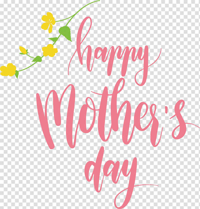 Mothers Day Super Mom Best Mom, Love Mom, Logo, Floral Design, Petal, Line, Meter transparent background PNG clipart