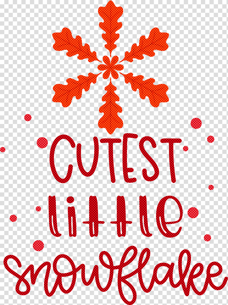 Cutest Snowflake Winter Snow, Christ The King, St Andrews Day, St Nicholas Day, Watch Night, Dhanteras, Bhai Dooj transparent background PNG clipart