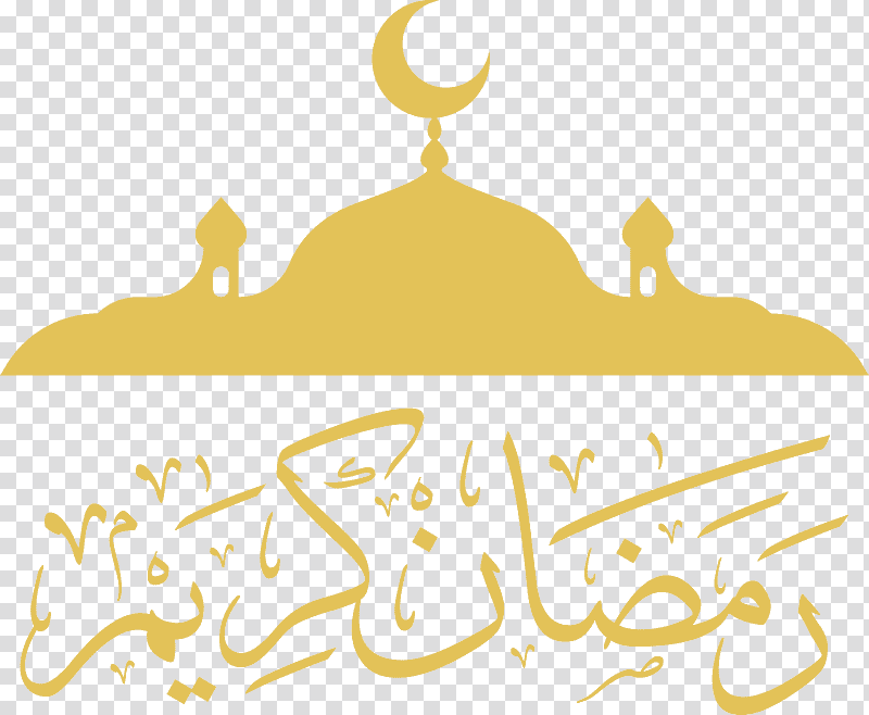 logo the savannah college of art and design rhode island school of design (risd) drawing video clip, Ramadan Kareem, Watercolor, Paint, Wet Ink, Rhode Island School Of Design Risd, Digital Art transparent background PNG clipart