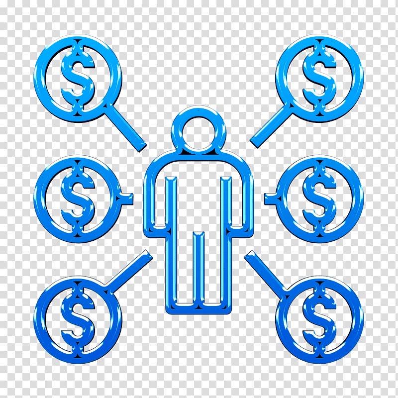 Buyer icon Product Management icon Customers icon, Consumer, Invoice, Customer Experience transparent background PNG clipart