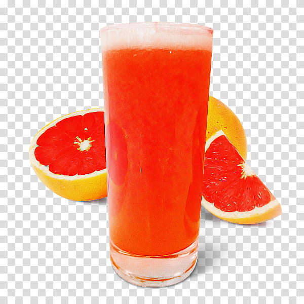Orange, Grapefruit Juice, Orange Juice, Pomelo, Blood Orange, Lemon, Peel, Orangelo transparent background PNG clipart