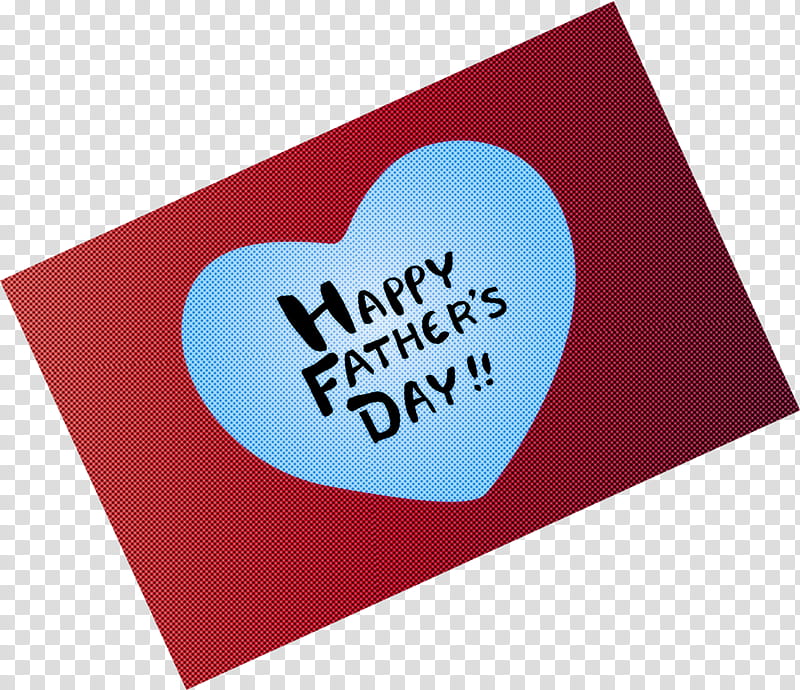 Father's Day Happy Father's Day, International Childrens Book Day, World Health Day, Vasant Panchami, Holika Dahan, Ugadi, Gudi Padwa, Ram Navami transparent background PNG clipart