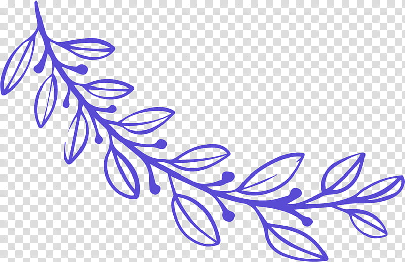 Sketch Leaf PNG Transparent Images Free Download | Vector Files | Pngtree