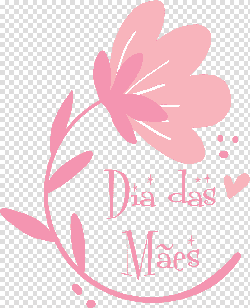 Feliz Dia das Mães Mother's Day, Christ The King, St Andrews Day, St Nicholas Day, Watch Night, Thaipusam, Tu Bishvat transparent background PNG clipart