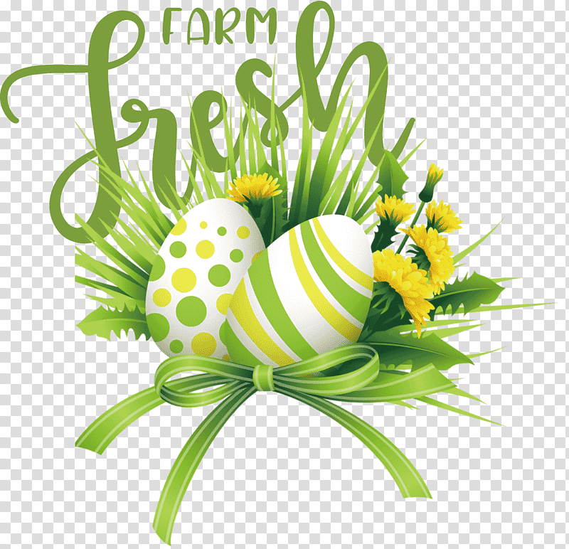 Farm Fresh, Fruit, Logo, Cherry, Lemon, Vegetable, Flower transparent background PNG clipart