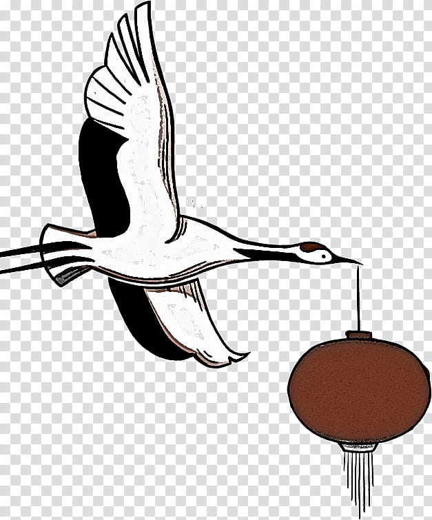 beak birds landfowl ducks house sparrow, Water Bird, Whitecheeked Pintail, Songbirds, Surf Scoter, Old World Sparrow, Swans, Nest Box transparent background PNG clipart