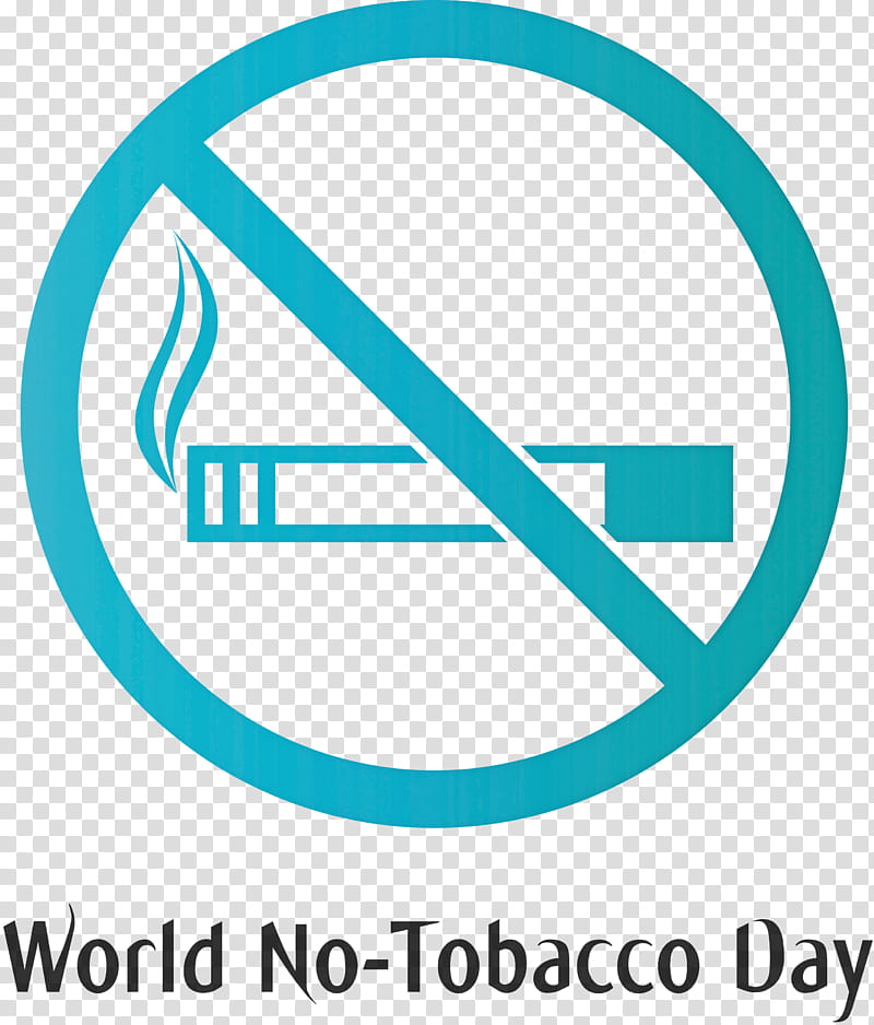 World No-Tobacco Day No Smoking, World NoTobacco Day, Renaissance Hong Kong Harbour View Hotel, Floor Plan, Building, Apartment, House, Room transparent background PNG clipart