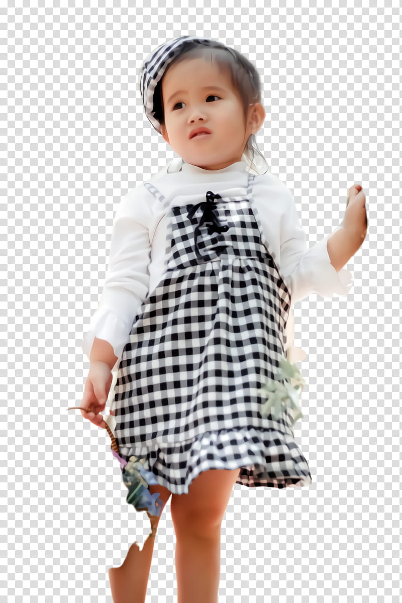 Little Girl, Kid, Child, Cute, Dress, Toddler, Boy, Woman transparent background PNG clipart