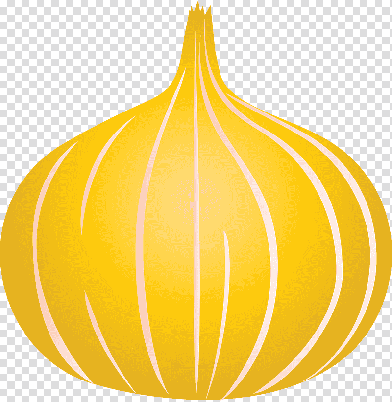 onion, Leaf, Commodity, Squash, Yellow, Line, Fruit transparent background PNG clipart