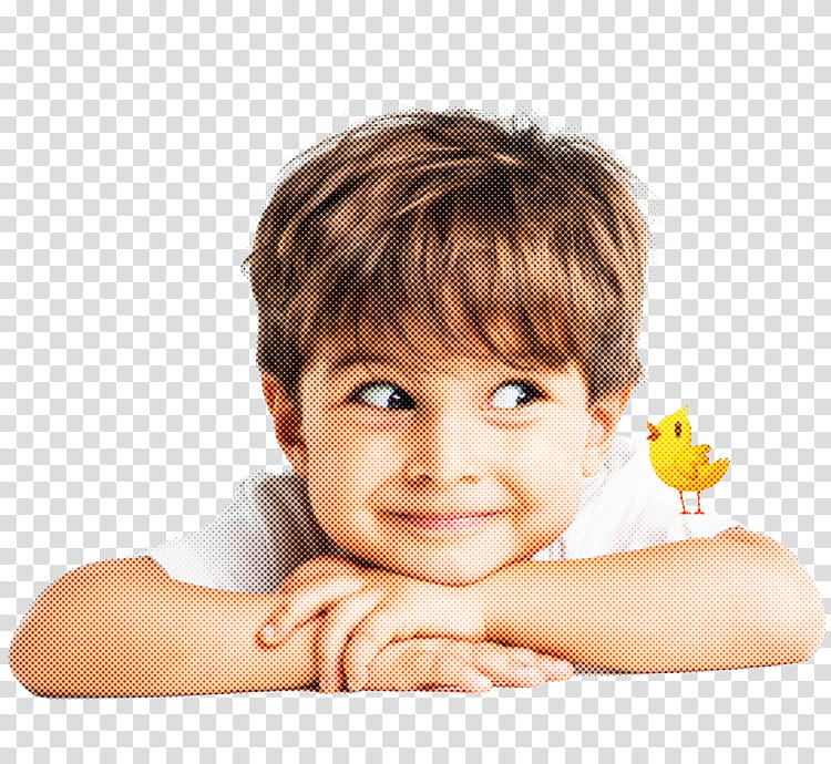 child face skin cheek toddler, Smile, Hand, Finger, Gesture, Play, Child Model, Ear transparent background PNG clipart